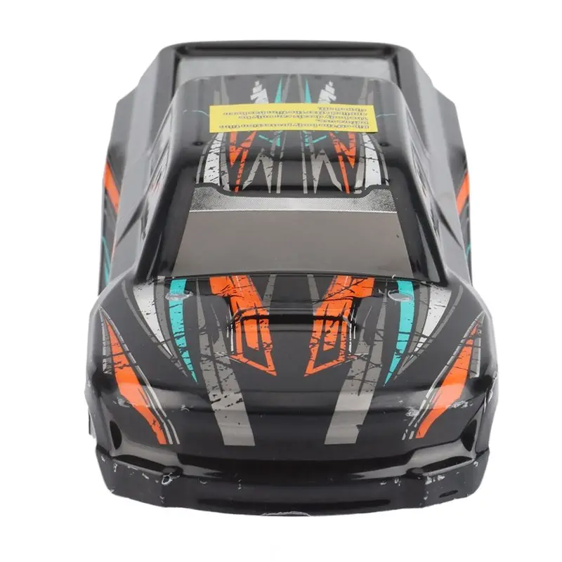 ABXE-3X RC Car Body Shell For HAIBOXING HBX 16889 16889A RC Car Spare Parts Upgrade Accessories
ABXE-3X RC Car Body Shell For HAIBOXING HBX 16889 16889A RC Car Spare Parts Upgrade Accessories
