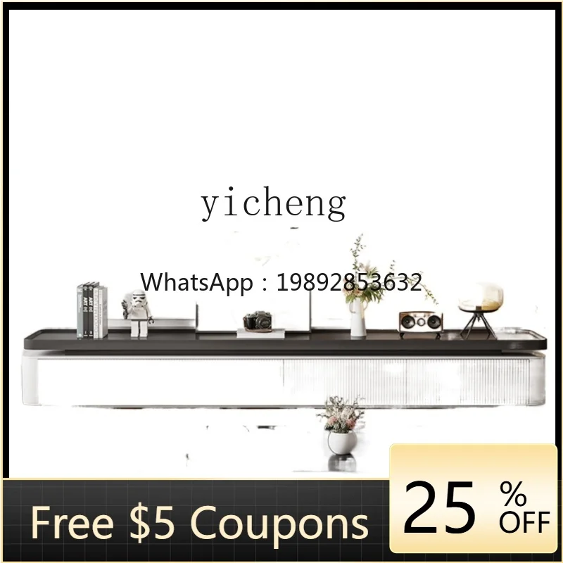 XL French Retro Coffee Table Living Room Home Black and White Coffee Table TV Cabinet Combination
XL French Retro Coffee Table Living Room Home Black and White Coffee Table TV Cabinet Combination