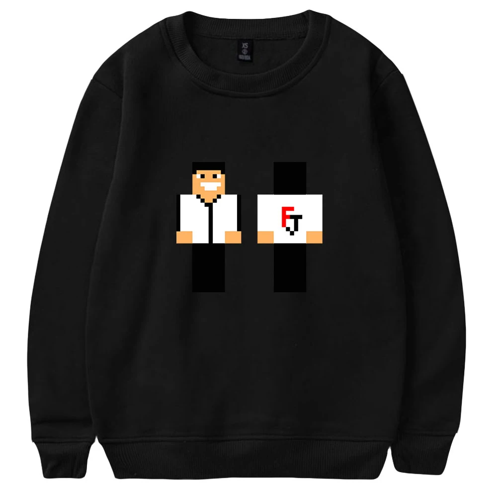 Furious Jumper O-Neck Sweatshirt Women Men Long Sleeve Pullover Tracksuit Fashion Streetwear Casual Clothes
Furious Jumper O-Neck Sweatshirt Women Men Long Sleeve Pullover Tracksuit Fashion Streetwear Casual Clothes