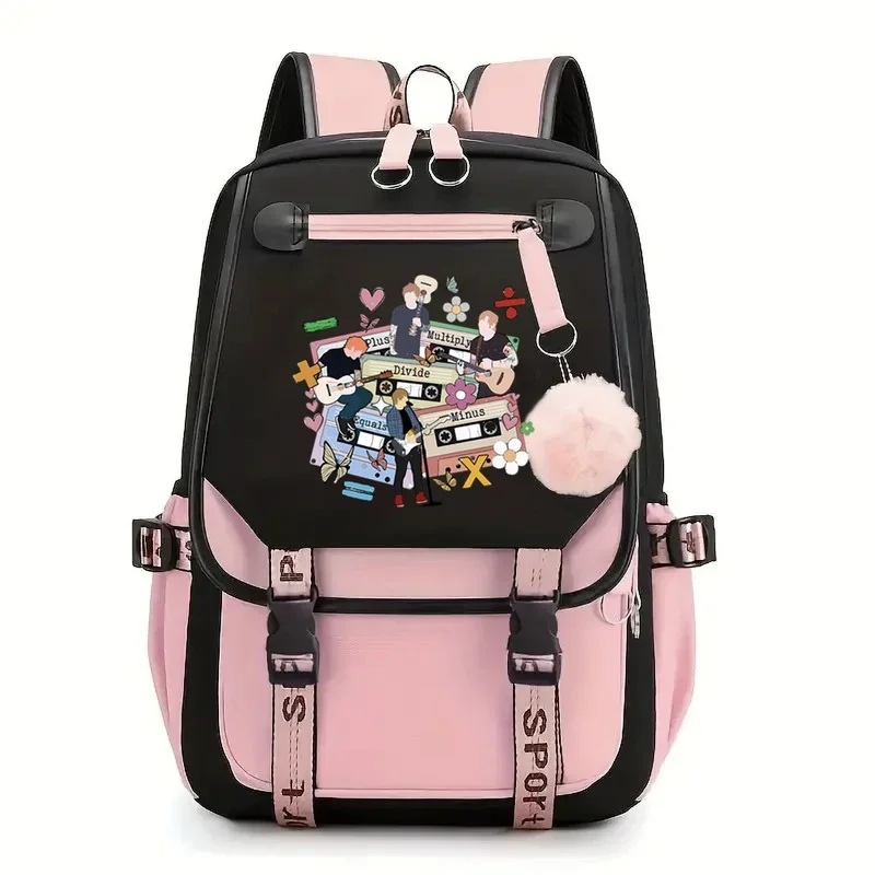 Ed cabinets-= ÷x Tour fashion girl backpacks women shoulder bag students backpack girl travel school backpack
Ed cabinets-= ÷x Tour fashion girl backpacks women shoulder bag students backpack girl travel school backpack