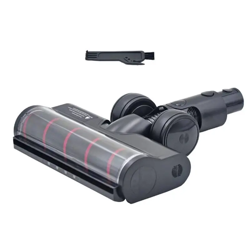 A74G-электрическая насадка для щетки для пола Dreame T20 T30 V11 R20 R30 G10 H12 H13 Вакуумные аксессуары Насадка для щетки для ковров и пола
A74G-электрическая насадка для щетки для пола Dreame T20 T30 V11 R20 R30 G10 H12 H13 Вакуумные аксессуары Насадка для щетки для ковров и пола