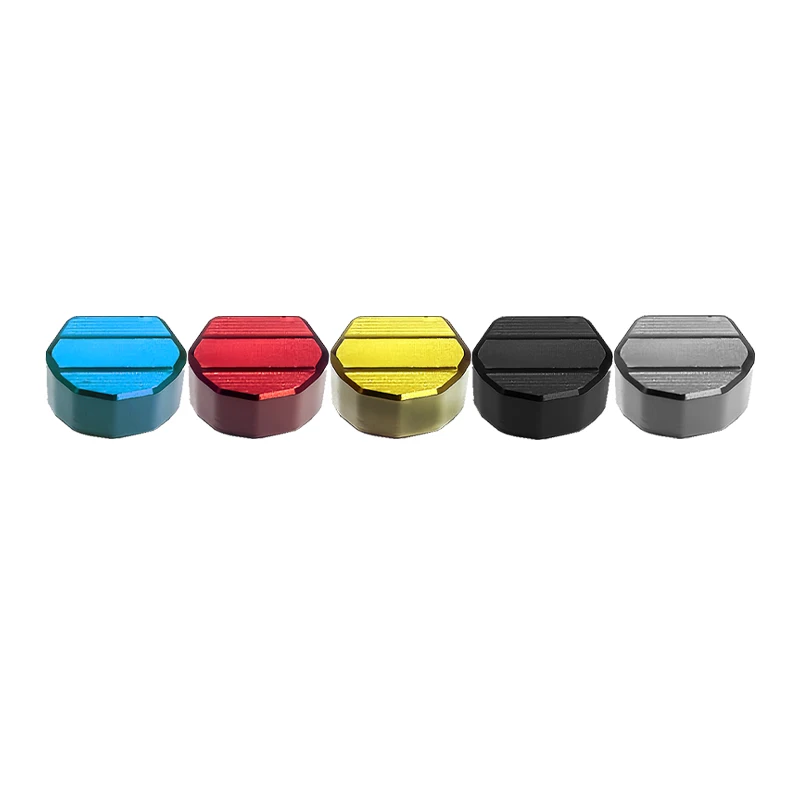 Mototcycle Switch Button Turn Signal Switch Key cap
Mototcycle Switch Button Turn Signal Switch Key cap