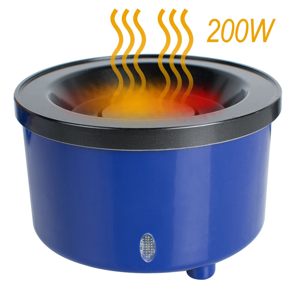200W Glue Pot Keratin Fusion Melt Hot Glue Pot Constant Temperature for Hair Extension Professional Salon Extension Tool
200W Glue Pot Keratin Fusion Melt Hot Glue Pot Constant Temperature for Hair Extension Professional Salon Extension Tool
