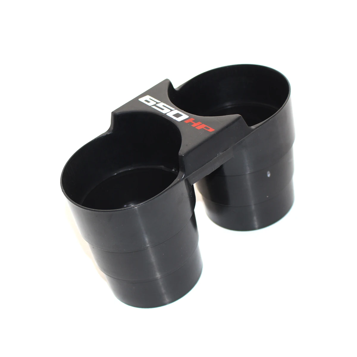 Car Center Console Extendable and Retractable Cup Holder for Chevrolet Corvette C7 2014-2020
Car Center Console Extendable and Retractable Cup Holder for Chevrolet Corvette C7 2014-2020