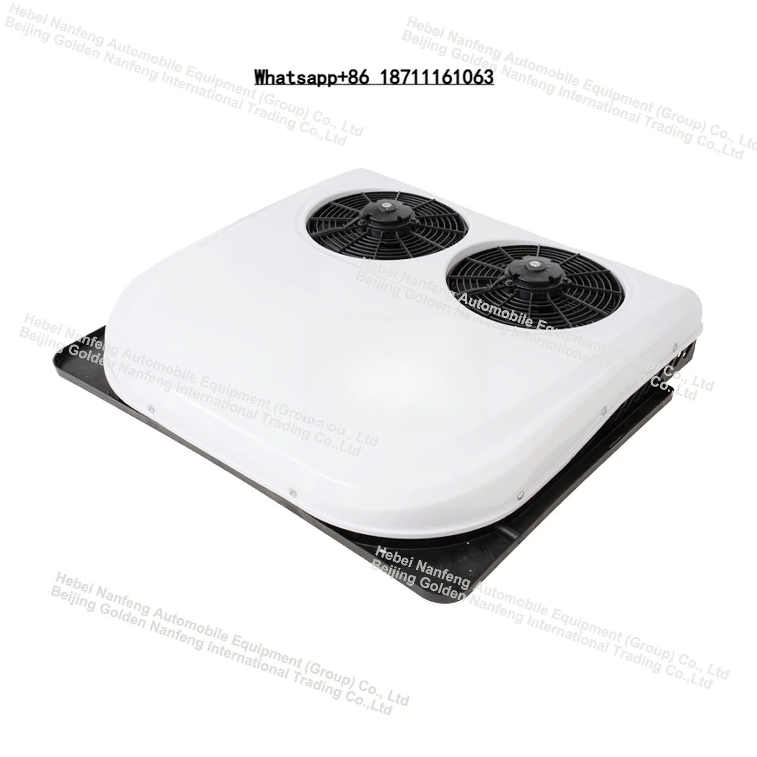 NF Universal Electric Car air Conditioner 12v 24v Truck Roof air Conditioner Portable Car Van air Conditioner for Truck
NF Universal Electric Car air Conditioner 12v 24v Truck Roof air Conditioner Portable Car Van air Conditioner for Truck