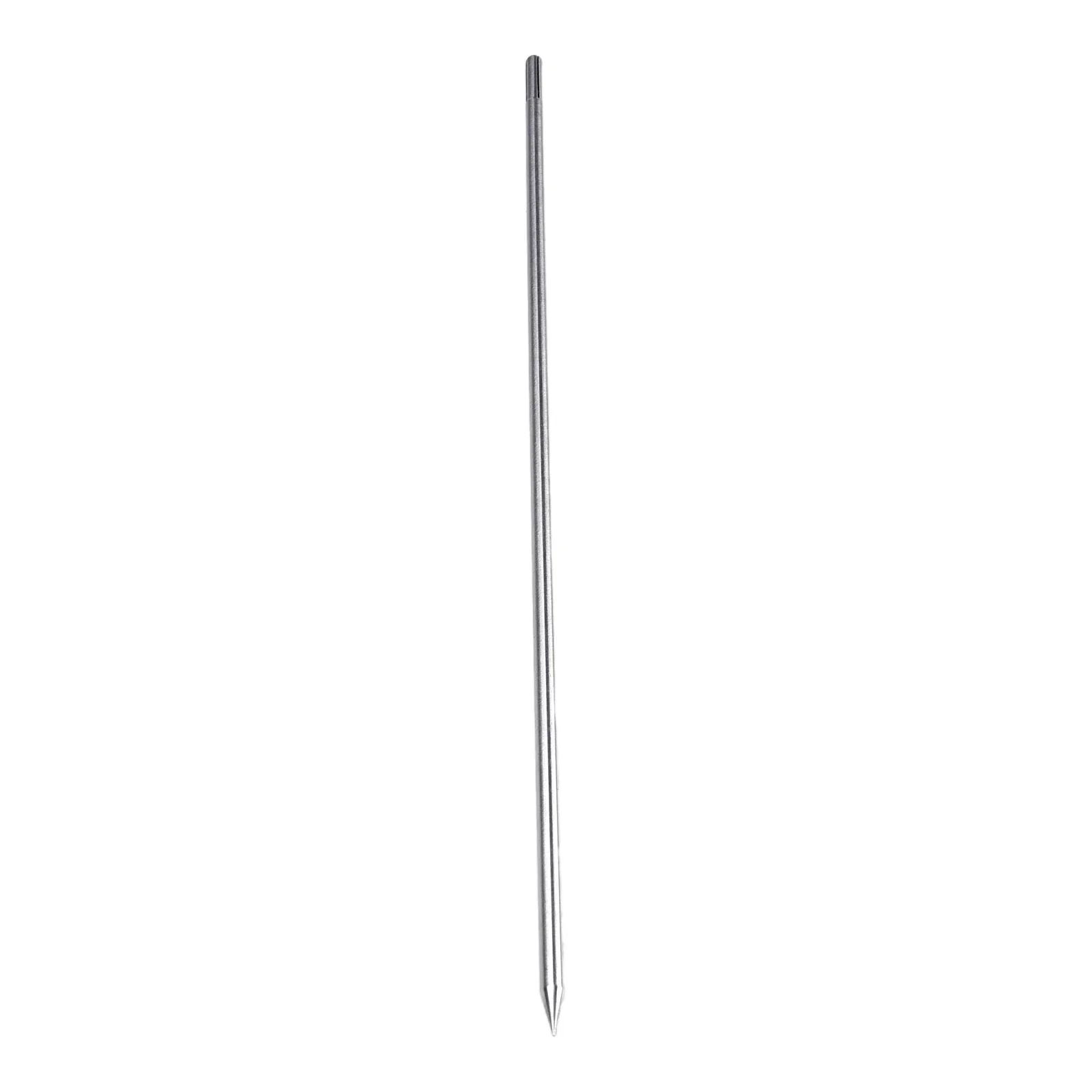 Carpets Earth Feet Grounding Wire Copper Wire And Use Direct Connection Grounding Insulation Leakage Specifications
Carpets Earth Feet Grounding Wire Copper Wire And Use Direct Connection Grounding Insulation Leakage Specifications