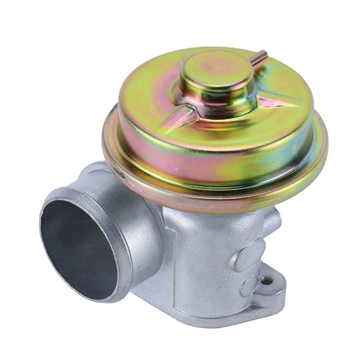 E8019 EGR VALVE FOR 1148330 1333574 2S7Q9D475BC 2S7Q9D475BD 1151774 1446265 2S7Q9D475BA 2S7Q9D475BB 4S7090475KC
E8019 EGR VALVE FOR 1148330 1333574 2S7Q9D475BC 2S7Q9D475BD 1151774 1446265 2S7Q9D475BA 2S7Q9D475BB 4S7090475KC