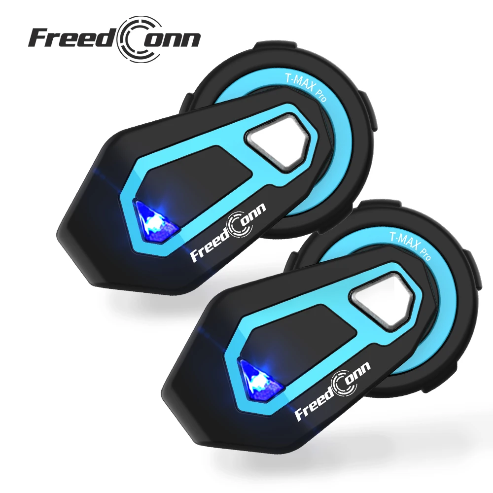 Freedconn T Max Pro шлем гарнитура мотоциклетный домофон Bluetooth 5,0 6 гонщиков 1200 м FM мотор переговорный телефон наушники-коммуникаторы
Freedconn T Max Pro шлем гарнитура мотоциклетный домофон Bluetooth 5,0 6 гонщиков 1200 м FM мотор переговорный телефон наушники-коммуникаторы