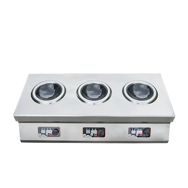 Crossing the bridge rice noodle electric cooking stove, electromagnetic intelligent concave surface, supermarket
Crossing the bridge rice noodle electric cooking stove, electromagnetic intelligent concave surface, supermarket
