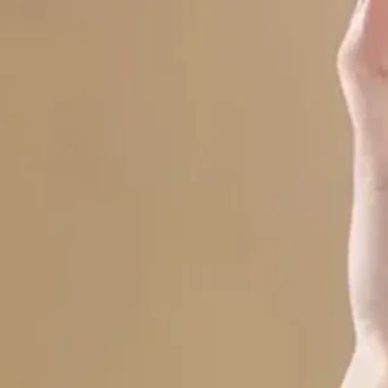 1 Set Detachable Setting Shower Head Handheld High Pressure Rain Water Saving Home Hotel Sprayer Bathroom Shower Head
1 Set Detachable Setting Shower Head Handheld High Pressure Rain Water Saving Home Hotel Sprayer Bathroom Shower Head