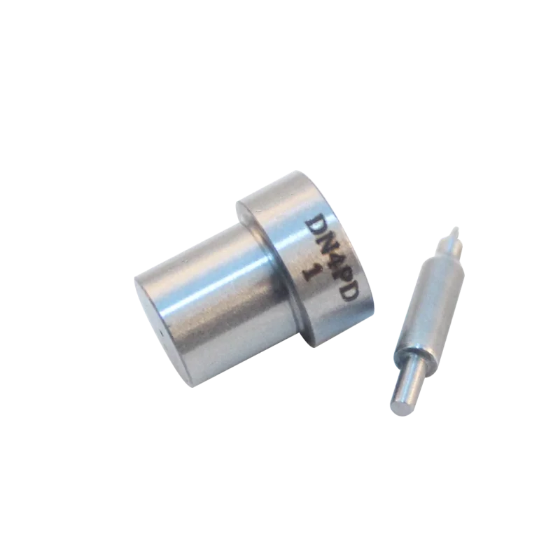 Форсунка для впрыска дизельного топлива X1 DN4PD1, специальная масляная Форсунка для высококачественной дизельной системы DN4PD1 THYFA17S38
Форсунка для впрыска дизельного топлива X1 DN4PD1, специальная масляная Форсунка для высококачественной дизельной системы DN4PD1 THYFA17S38