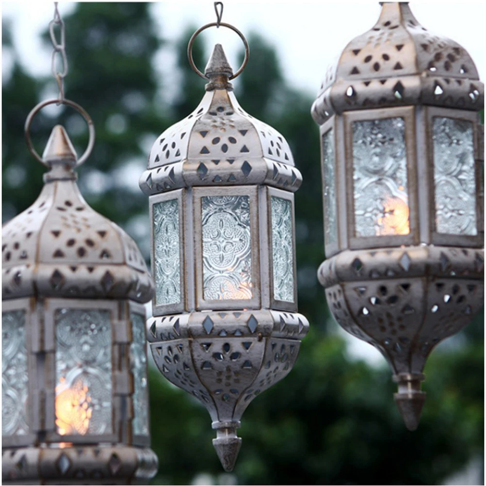 Iron Art Stick European Style Hanging Holder Nordic Wedding Decoration Home Office Banquet Party Birthday
Iron Art Stick European Style Hanging Holder Nordic Wedding Decoration Home Office Banquet Party Birthday