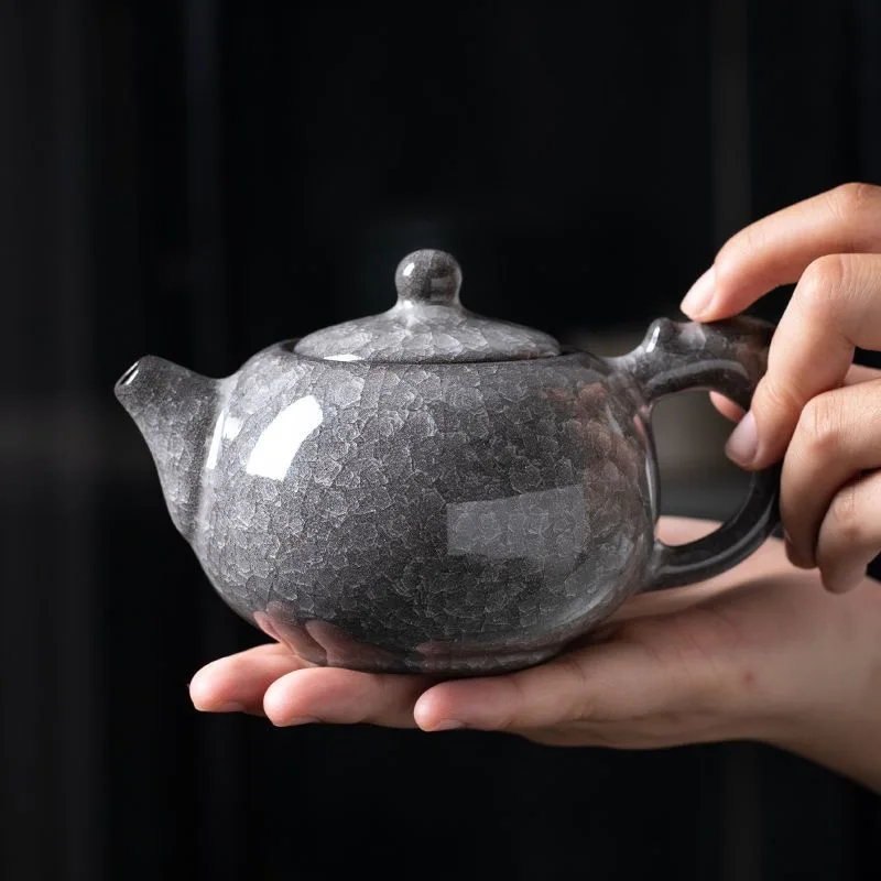 Handmade Cerc Ice Cra Cup Tea Pot Cover Bowl Set Bla Ice Tea Tools for Home And Office Use Owner Cup Chinese Sle
Handmade Cerc Ice Cra Cup Tea Pot Cover Bowl Set Bla Ice Tea Tools for Home And Office Use Owner Cup Chinese Sle