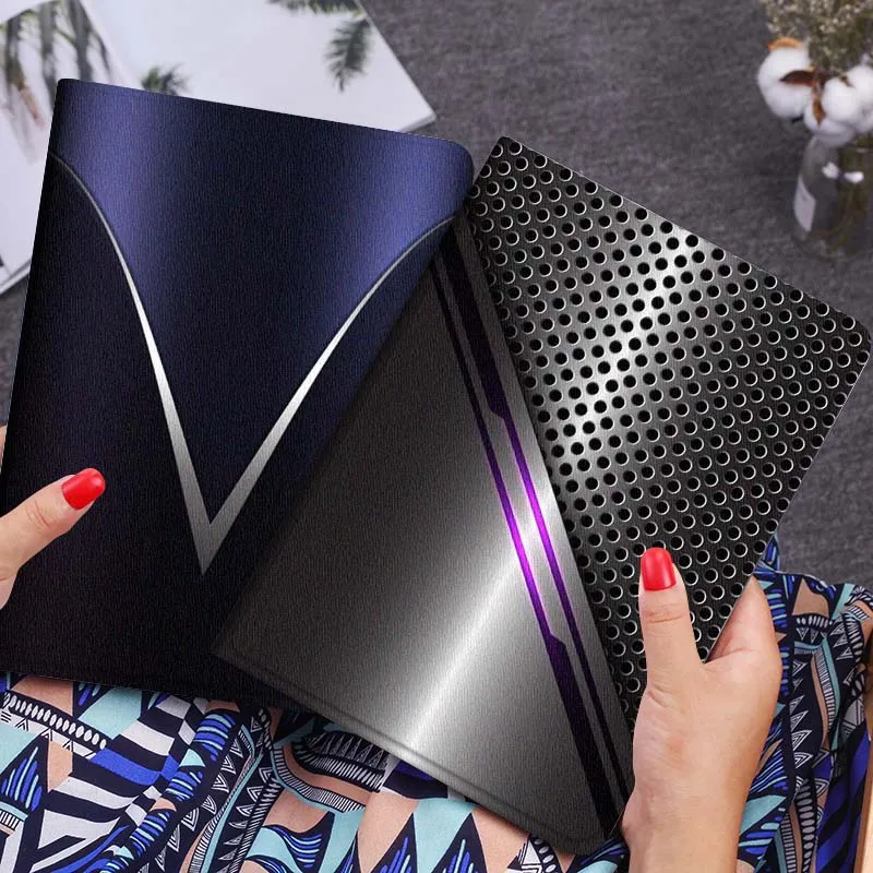 Глянцевый чехол из карбона для Xiaomi Mi Pad Mini 4 5 6 7 SE Pro Plus Redmi Pad 2 SE 2025 8.8 11, складной, подарочный
Глянцевый чехол из карбона для Xiaomi Mi Pad Mini 4 5 6 7 SE Pro Plus Redmi Pad 2 SE 2025 8.8 11, складной, подарочный