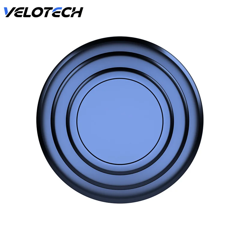 8pcs Silicone Car Door Shock Absorbing Buffer Pad Anti-Bump Anti-Scratch Thickened Sticker
8pcs Silicone Car Door Shock Absorbing Buffer Pad Anti-Bump Anti-Scratch Thickened Sticker