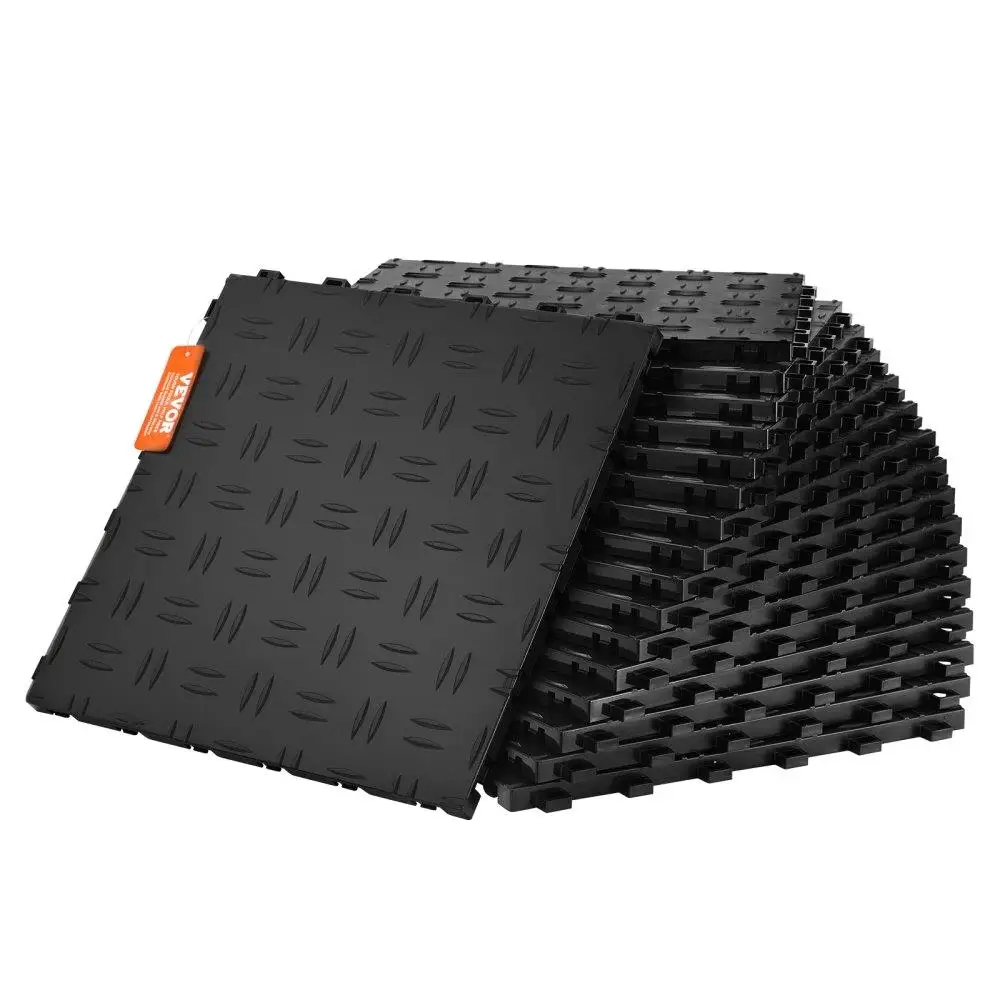 Garage Tiles Interlocking, 12 x 12 x 0.53 inch 25 Pack Garage Floor Covering Tiles, Non-Slip Double-Sided Texture Garage
Garage Tiles Interlocking, 12 x 12 x 0.53 inch 25 Pack Garage Floor Covering Tiles, Non-Slip Double-Sided Texture Garage
