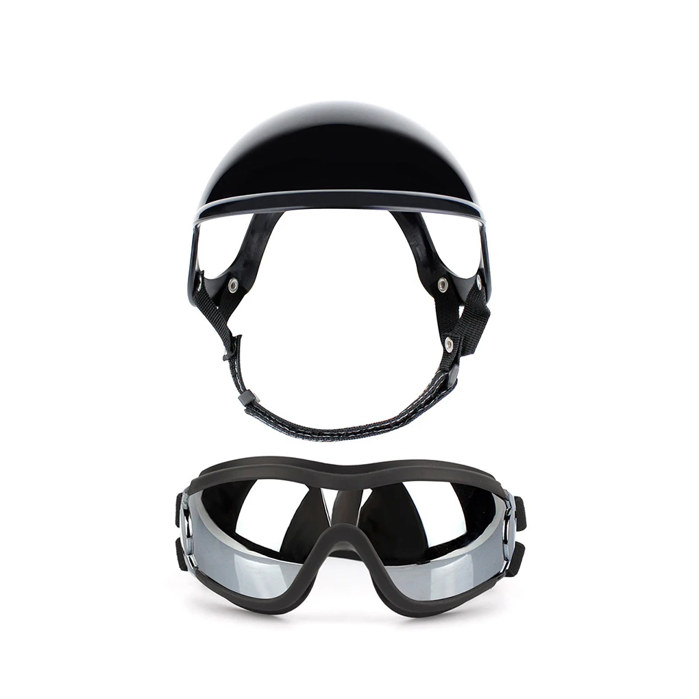 Шлем для собак, очки для кошек, товары для животных, разноцветные, милый подарок, модные
Шлем для собак, очки для кошек, товары для животных, разноцветные, милый подарок, модные