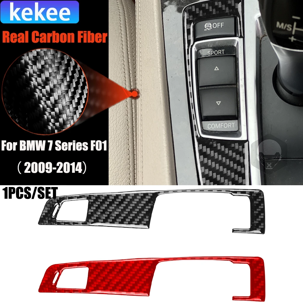 Автомобильные аксессуары из углеродного волокна, рамка переключения передач, внутренняя накладка, мягкая наклейка для BMW 7 серии F01 730li 740li 750li 2009-2014
Автомобильные аксессуары из углеродного волокна, рамка переключения передач, внутренняя накладка, мягкая наклейка для BMW 7 серии F01 730li 740li 750li 2009-2014