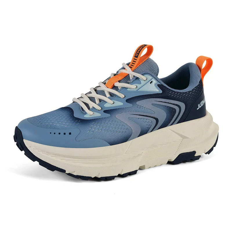 Designer Brand Plus Size Walking/Running Shoes Breathable Running Shoes Premium Quality Comfortable Athletic Casual Shoes
Designer Brand Plus Size Walking/Running Shoes Breathable Running Shoes Premium Quality Comfortable Athletic Casual Shoes