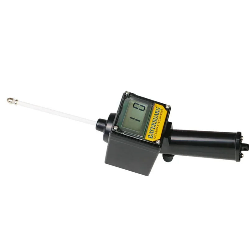 Детектор овуляции собак, тестер, полностью автоматический забор для беременности, Canine Mating, водонепроницаемый, с портативными фотоэлементами, Новинка
Детектор овуляции собак, тестер, полностью автоматический забор для беременности, Canine Mating, водонепроницаемый, с портативными фотоэлементами, Новинка