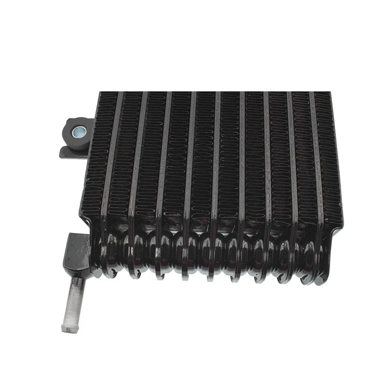 New High Quality Car Gearbox Cooling Net Intercooler 21606-JG000 21606JG000 For NISSAN X-TRAIL 2007-2010 Qijun T31
New High Quality Car Gearbox Cooling Net Intercooler 21606-JG000 21606JG000 For NISSAN X-TRAIL 2007-2010 Qijun T31