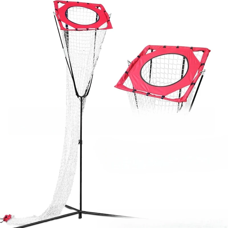 Adjustable height volleyball net multi-function volleyball practice net frame portable beach outdoor
Adjustable height volleyball net multi-function volleyball practice net frame portable beach outdoor