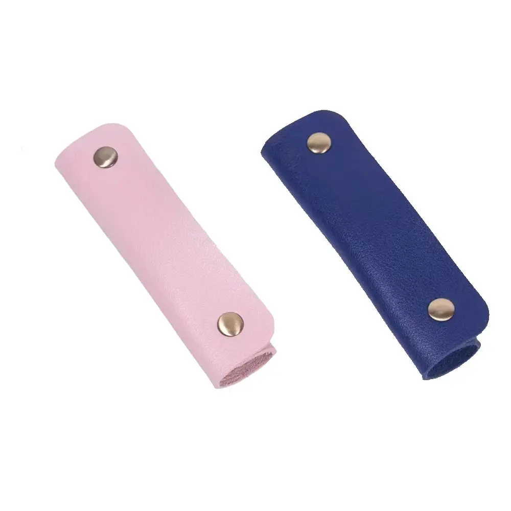 Handle Cover PU Baby Car Cart Cover Handle Protective Cases Handle Covers Bag Part Luggage Suitcase Handle Luggage Handle Wrap
Handle Cover PU Baby Car Cart Cover Handle Protective Cases Handle Covers Bag Part Luggage Suitcase Handle Luggage Handle Wrap