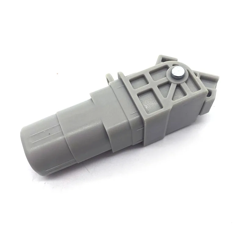 Шарнир ADF для принтера 405 L355 XP L301 L358 ME303 302 xp432 2510 402 2010 L351 L300 ME401
Шарнир ADF для принтера 405 L355 XP L301 L358 ME303 302 xp432 2510 402 2010 L351 L300 ME401