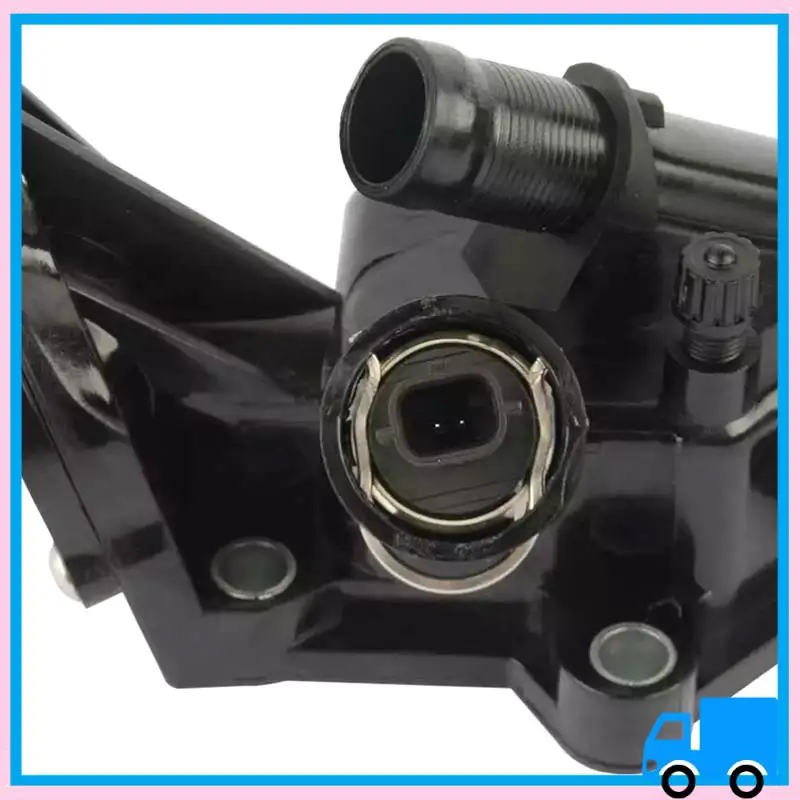 Lasting 110608635R Thermostat Spout Thermostat Housing For Renault Clio IV Capture Grand Scenic III Kangoo Megane
Lasting 110608635R Thermostat Spout Thermostat Housing For Renault Clio IV Capture Grand Scenic III Kangoo Megane