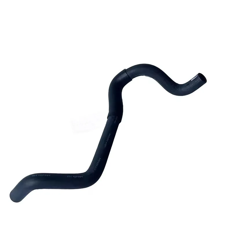NBJKATO Brand New Genuine Outlet Pipe Hose 72421AJ000 For Subaru Legacy Outback 2010-2012
NBJKATO Brand New Genuine Outlet Pipe Hose 72421AJ000 For Subaru Legacy Outback 2010-2012