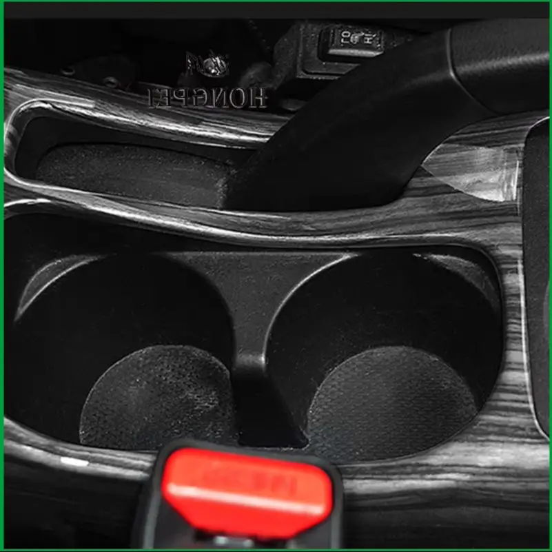 Car Styling For Mitsubishi ASX 2011-2017 LHD Water Cup Holder Handbrake Panel Moulding Cover Sticker Trim Decoration Auto Parts
Car Styling For Mitsubishi ASX 2011-2017 LHD Water Cup Holder Handbrake Panel Moulding Cover Sticker Trim Decoration Auto Parts