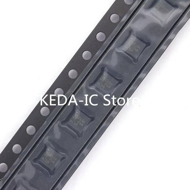 5PCS~500PCS/LOT TPS51215ARUKR 51215A WQFN20 new original
5PCS~500PCS/LOT TPS51215ARUKR 51215A WQFN20 new original