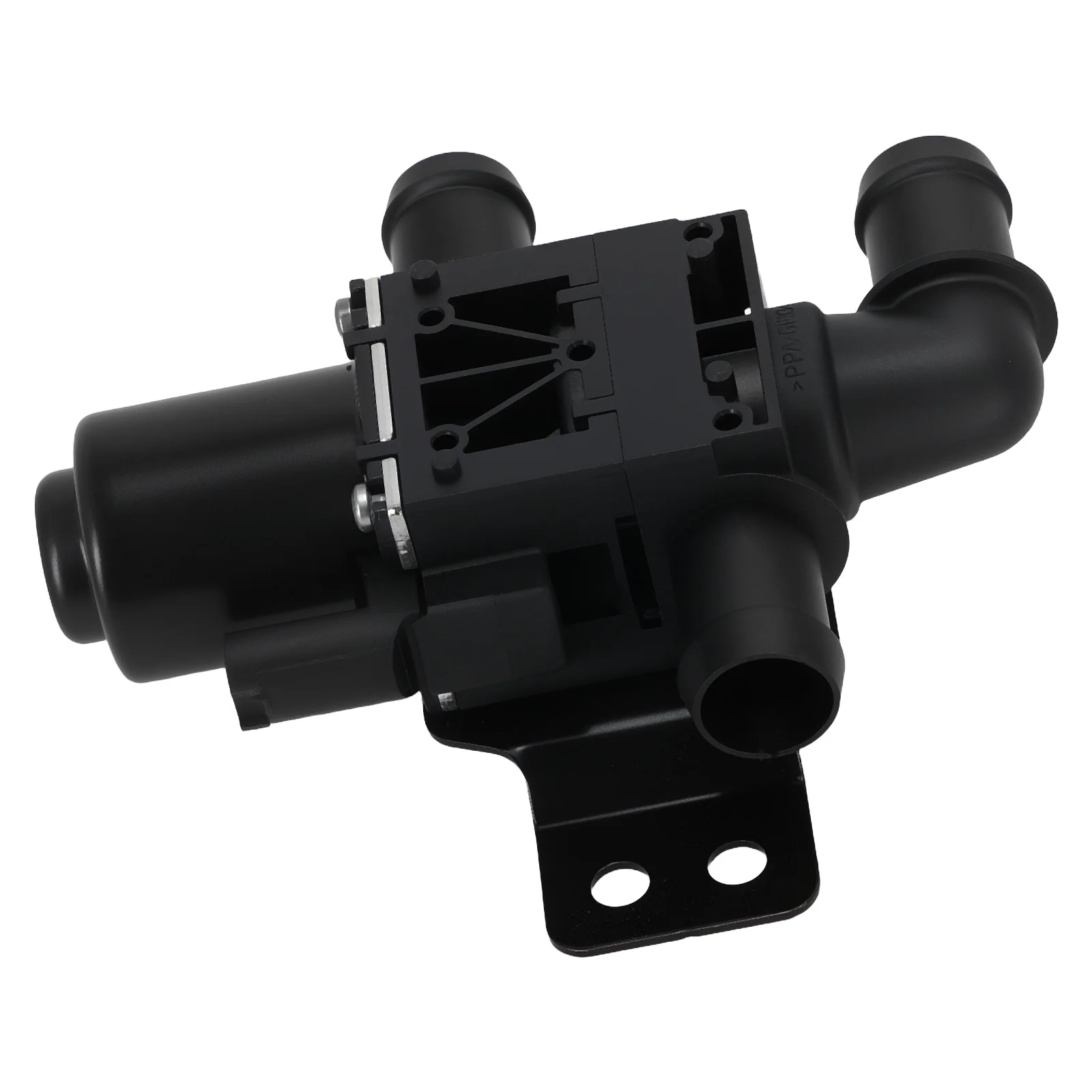 Climate Valve Unit for Fiat 500 E BEV 2014-19 52014555AC 2-Pin Part
Climate Valve Unit for Fiat 500 E BEV 2014-19 52014555AC 2-Pin Part