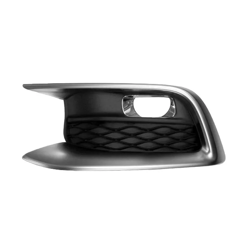 Автозапчасти для 2016-2017 Infiniti QX60, бампер, противотуманная фара, абажур в рамке
Автозапчасти для 2016-2017 Infiniti QX60, бампер, противотуманная фара, абажур в рамке