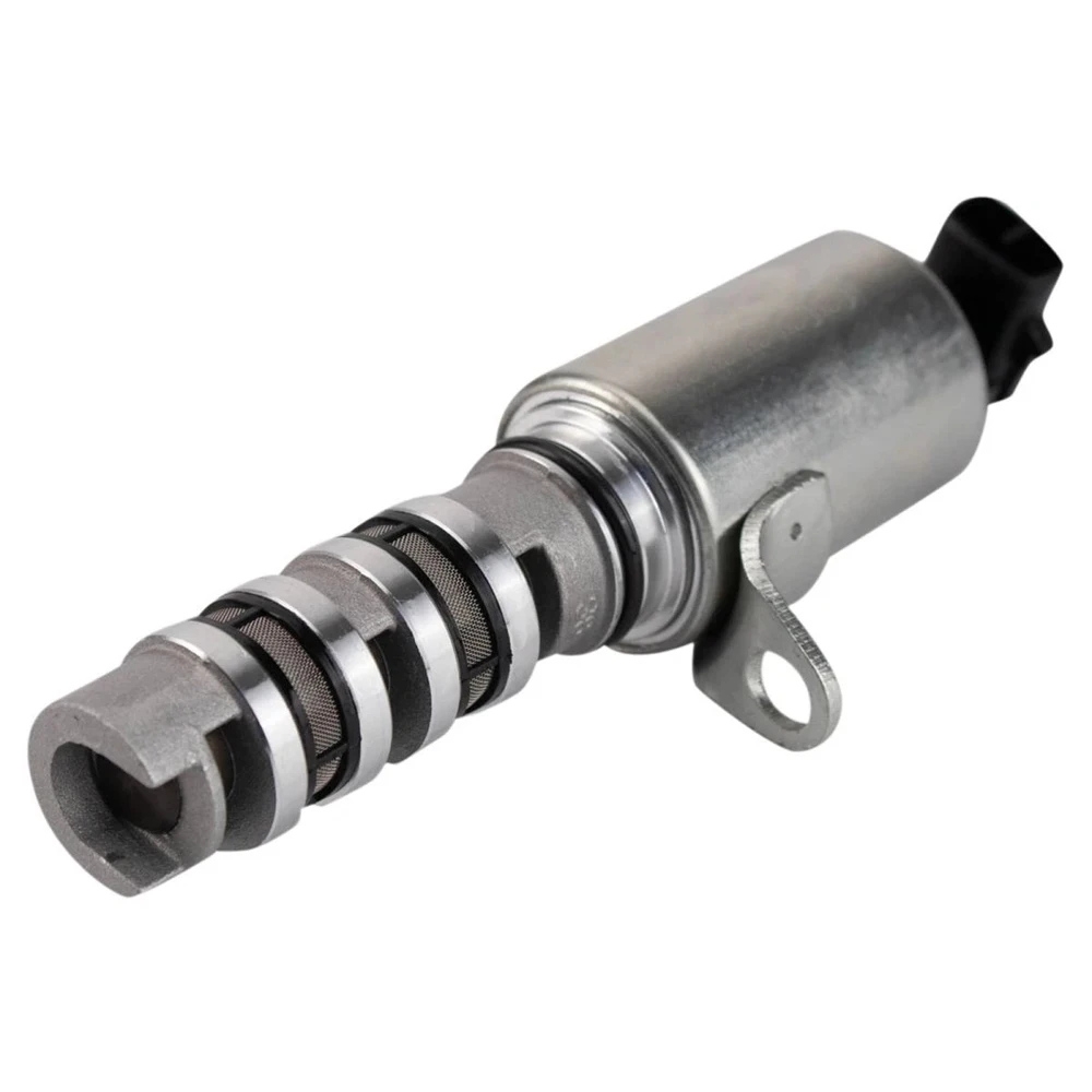 VVT Oil Control Timing Variable Valve 7T4Z6M280D For Ford Edge Fusion Flex Taurus Lincoln MK S T X Z Mazda 6 CX9 Mercury Milan
VVT Oil Control Timing Variable Valve 7T4Z6M280D For Ford Edge Fusion Flex Taurus Lincoln MK S T X Z Mazda 6 CX9 Mercury Milan