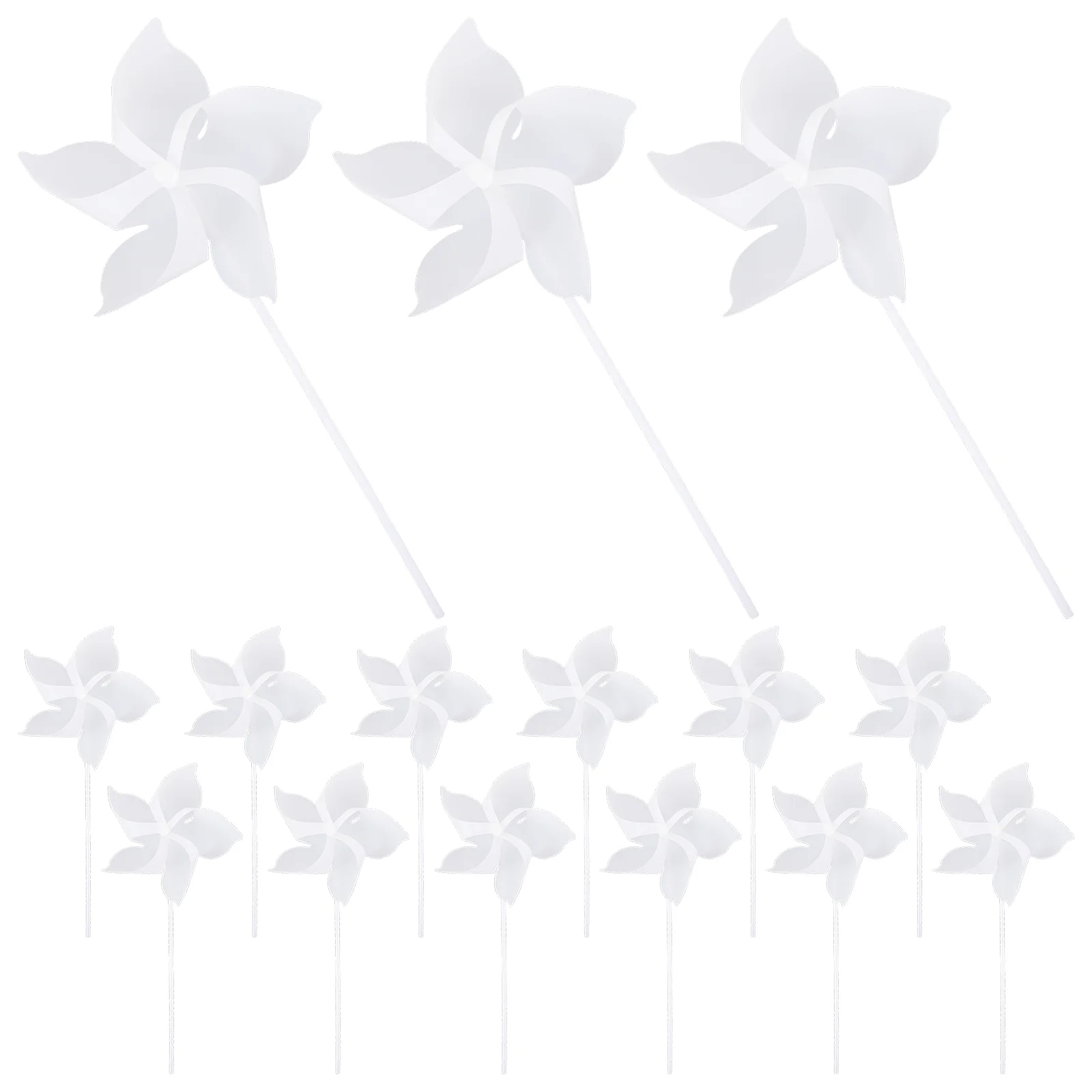 Cube Children's Toy Assembly Windmill Bulk Toys Drawing DIY Pinwheels Material Artificial
Cube Children's Toy Assembly Windmill Bulk Toys Drawing DIY Pinwheels Material Artificial