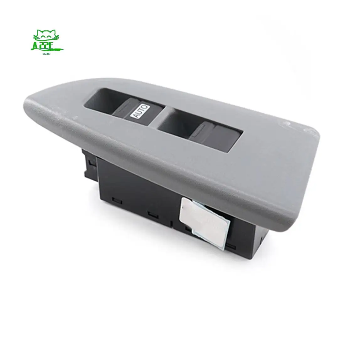 A22E-Power Window Lift Switch Right 8981595430 For ISUZU N-Series N35 N75 N50 2009+ Accessories
A22E-Power Window Lift Switch Right 8981595430 For ISUZU N-Series N35 N75 N50 2009+ Accessories