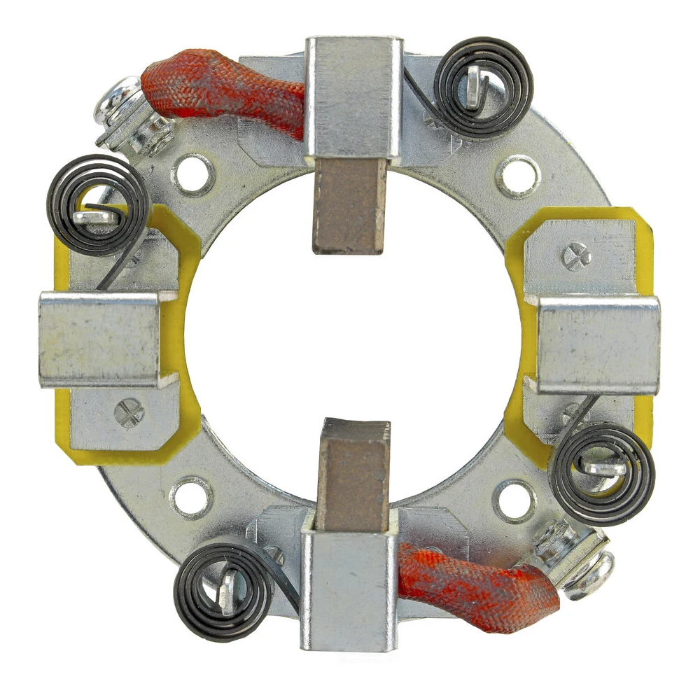 УГЛЕРОННАЯ ЩЕТКА ДЛЯ SHK6531 SHK6531XK 0230006531 0230007731 STK1703WD STK3220WD STK8739WD STK9020 STK9322WA STK9610EC
УГЛЕРОННАЯ ЩЕТКА ДЛЯ SHK6531 SHK6531XK 0230006531 0230007731 STK1703WD STK3220WD STK8739WD STK9020 STK9322WA STK9610EC
