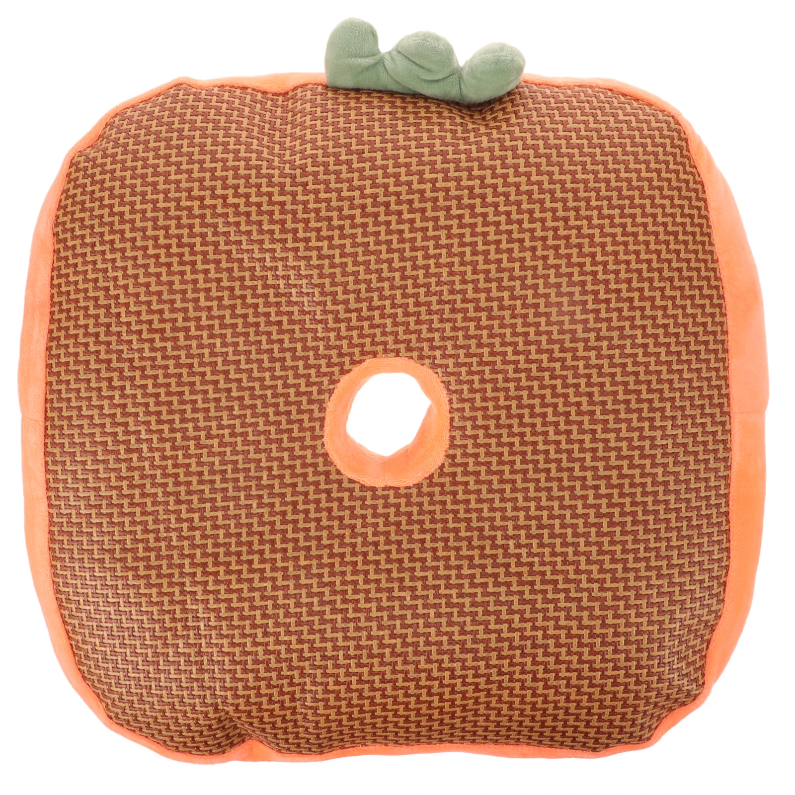 Carrot Seat Cushion Heightening Pad for Chairs Cars Office Gaming Non Slip Durable Comfortable Seats Easy Clean Long
Carrot Seat Cushion Heightening Pad for Chairs Cars Office Gaming Non Slip Durable Comfortable Seats Easy Clean Long