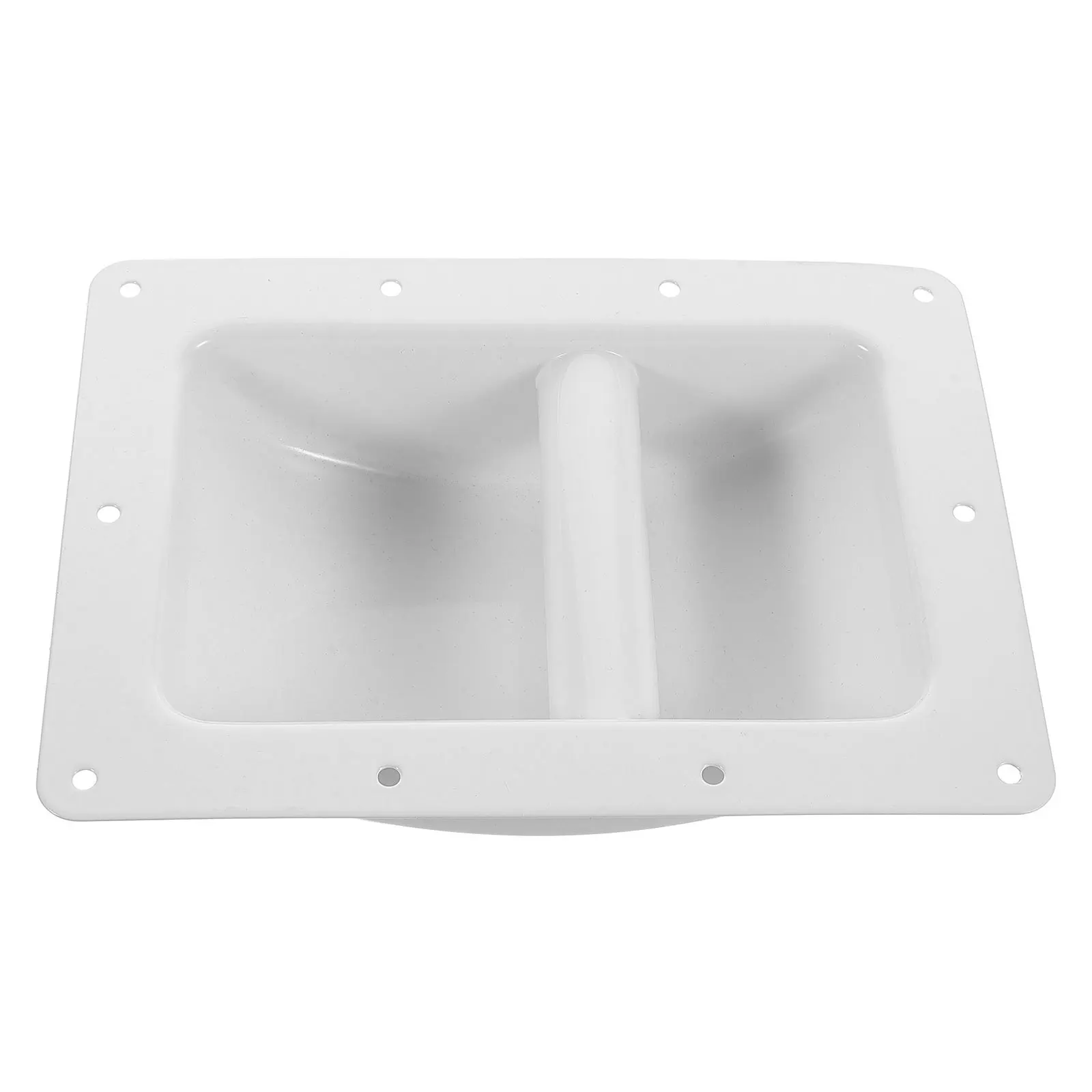 Speaker Handle For Audio Cabinet Replacement Sturdy Carrying Grip For Amplifier Box Outdoor Sound Equipment
Speaker Handle For Audio Cabinet Replacement Sturdy Carrying Grip For Amplifier Box Outdoor Sound Equipment