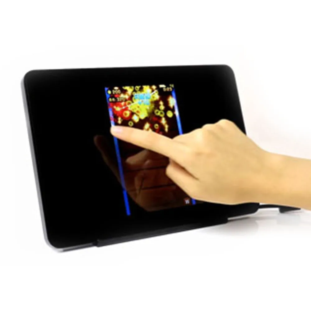 Top Selling 10.1 Inch Tablet PC Intel J1900 CPU 3G 4G SIM Slot Capacitive Touch Screen All-in-One Windows 10 Computer New Stock
Top Selling 10.1 Inch Tablet PC Intel J1900 CPU 3G 4G SIM Slot Capacitive Touch Screen All-in-One Windows 10 Computer New Stock