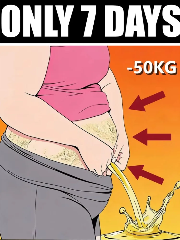 Высокий рейтинг. Деликатно подчеркивает ваш S-образный силуэт.
Высокий рейтинг. Деликатно подчеркивает ваш S-образный силуэт.