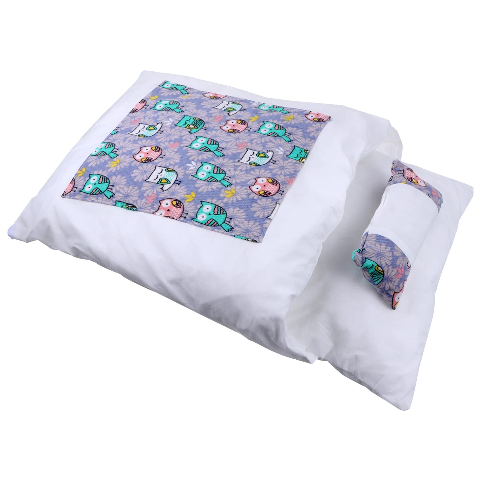 Thermal Sleeping Bag Pet Cat Cushion Bed Pads Outer Cotton Mat Nest Travel Comfortable Warm Bedroom Couch Car
Thermal Sleeping Bag Pet Cat Cushion Bed Pads Outer Cotton Mat Nest Travel Comfortable Warm Bedroom Couch Car