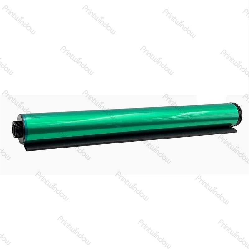 New Compatible OPC Drum for Ricoh MP C3002 C3502 C4502 C5502 MPC3002 MPC3502 MPC4502 MPC5502 Cylinder Drum
New Compatible OPC Drum for Ricoh MP C3002 C3502 C4502 C5502 MPC3002 MPC3502 MPC4502 MPC5502 Cylinder Drum