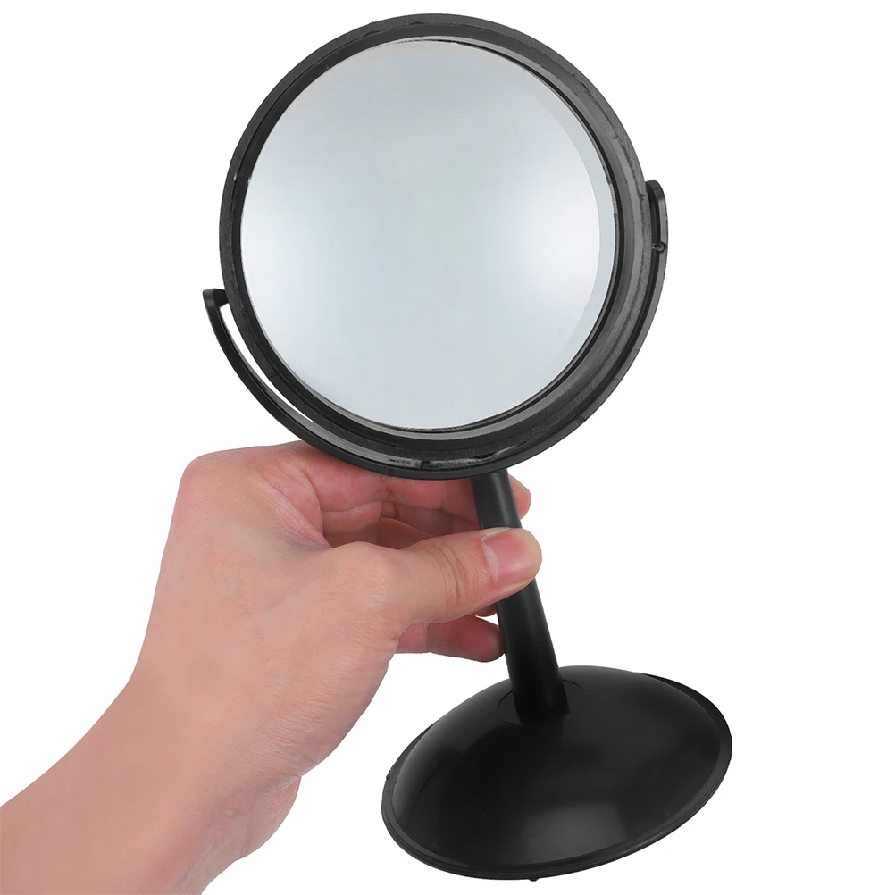 Concave Lens Optical Experimental Mirror with Stand Glass for Education Equipment Plastic Physics Tools Optics Science Miss Kit
Concave Lens Optical Experimental Mirror with Stand Glass for Education Equipment Plastic Physics Tools Optics Science Miss Kit
