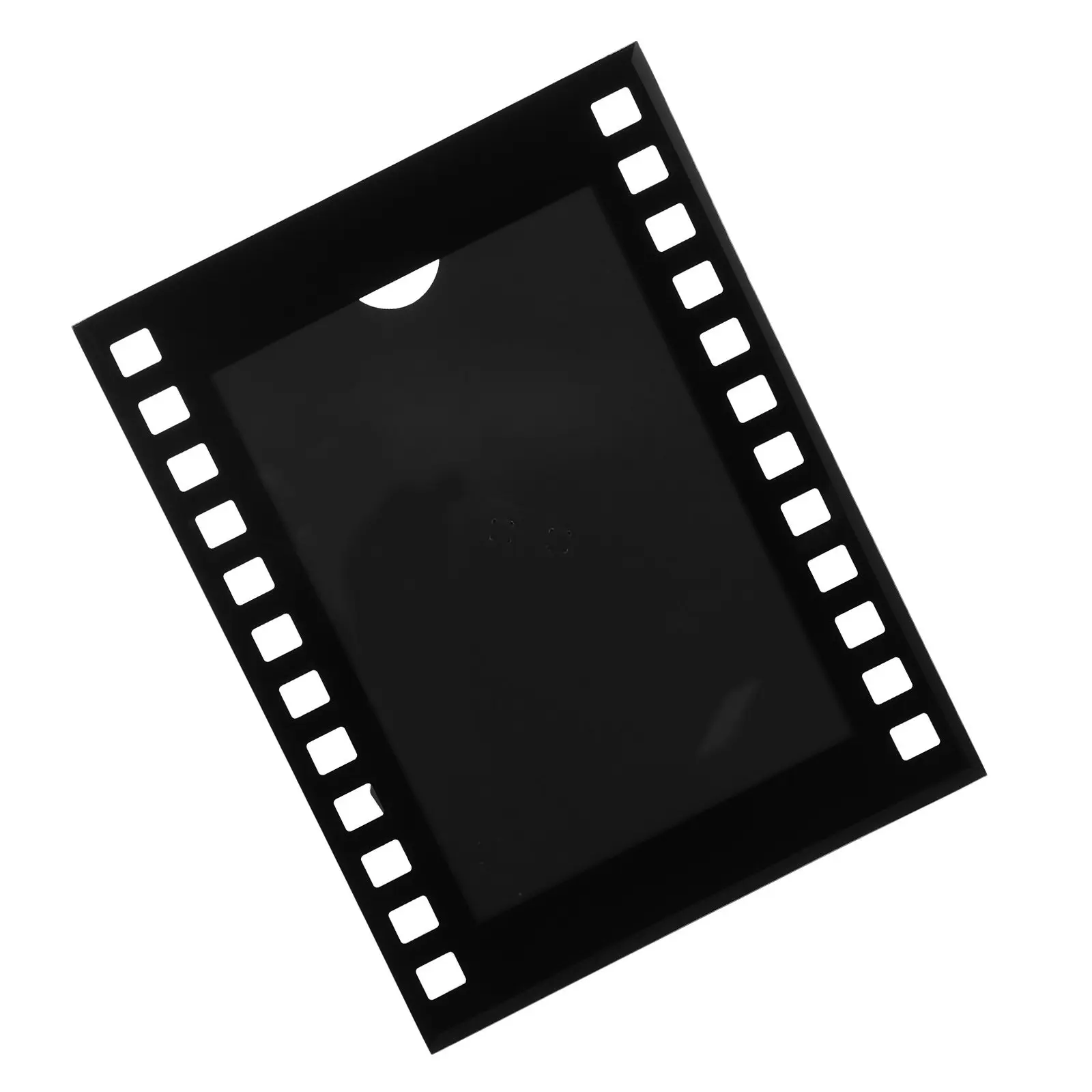 2 шт. винтажные фоторамки в стиле ретро, черные, 6 дюймов, настольные, для декора, на свадьбу, выпускной
2 шт. винтажные фоторамки в стиле ретро, черные, 6 дюймов, настольные, для декора, на свадьбу, выпускной