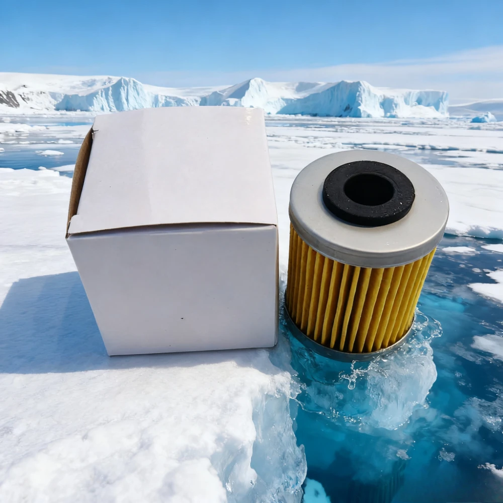 For KT* EXC450 525 450 SMR EXC XC XC-W 450 XC450 XC-W450 SX520 MXC520 EXC520 520 SX MXC EXC SX525 MXC525 EXC525 XC525 Oil Filter
For KT* EXC450 525 450 SMR EXC XC XC-W 450 XC450 XC-W450 SX520 MXC520 EXC520 520 SX MXC EXC SX525 MXC525 EXC525 XC525 Oil Filter