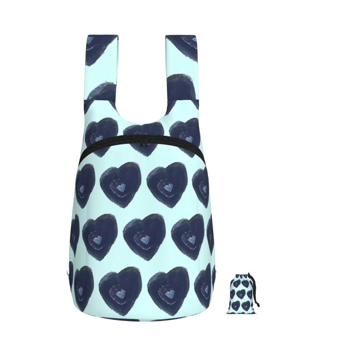 Love Backpack Student Storage BookBag Kids School Bag Computer Shoulder Bags for Men Women
Love Backpack Student Storage BookBag Kids School Bag Computer Shoulder Bags for Men Women