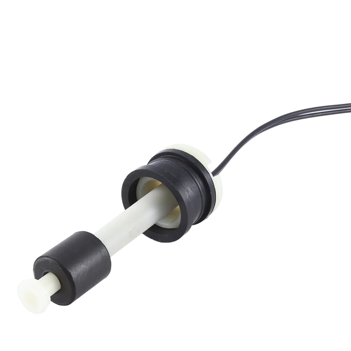 Car OIL LEVEL SENSOR for ISUZU 2.2DI / YANMAR TK 3.74 / 3.95 / 4.86 / 4.86E THERMO KING 41-0402 410402
Car OIL LEVEL SENSOR for ISUZU 2.2DI / YANMAR TK 3.74 / 3.95 / 4.86 / 4.86E THERMO KING 41-0402 410402