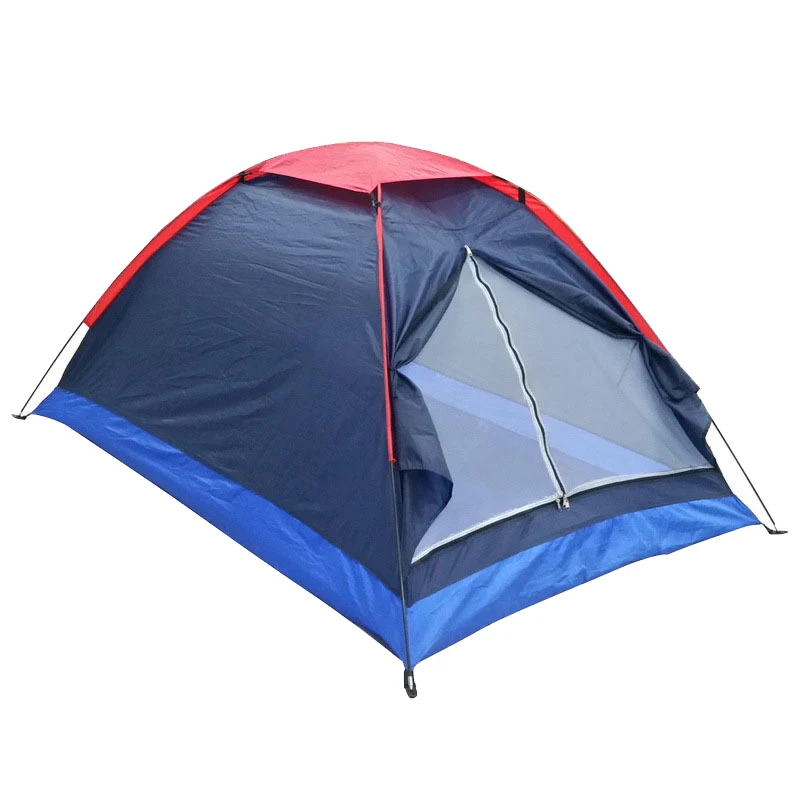 SDDX3-Outdoor Camping 2-местная однослойная ветрозащитная водонепроницаемая пляжная палатка
SDDX3-Outdoor Camping 2-местная однослойная ветрозащитная водонепроницаемая пляжная палатка